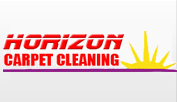 Horizon-Cleaning-Supplies.com