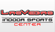 IndoorSportsCenter.com